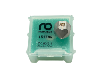 Robatech 151765 - 3